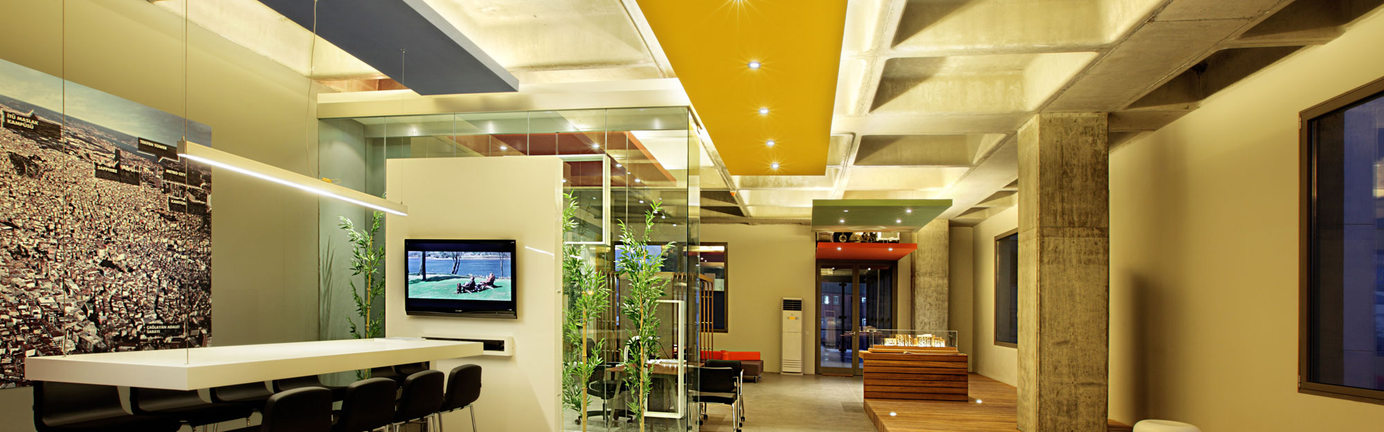 An environmentally friendly approach for a sustainable future...